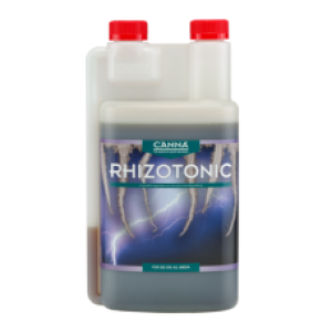 RHIZOTONIC 1L